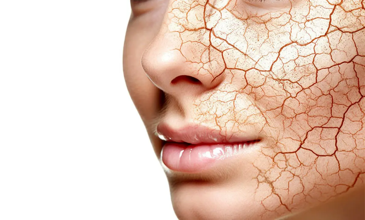 dry-skin-care-routine