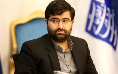 اسماعیل سقاب اصفهانی کیست که رئیس سازمان بهینه‌سازی و مدیریت انرژی شد؟ + بیوگرافی