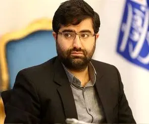 اسماعیل سقاب اصفهانی کیست که رئیس سازمان بهینه‌سازی و مدیریت انرژی شد؟ + بیوگرافی