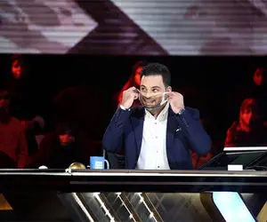 جزئیاتی از فصل سوم "عصر جدید"؛ زمان پخش فعلا نامشخص!