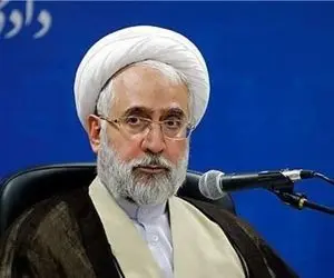 لزوم نظارت دادستان‌ها نسبت به نحوه توزیع مایحتاج عمومی