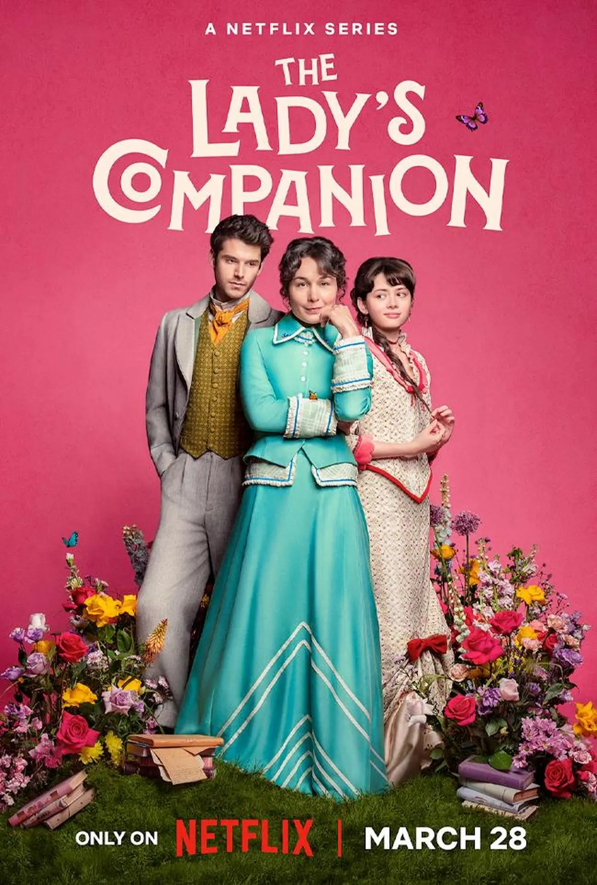 The-Ladys-Companion-series-poster