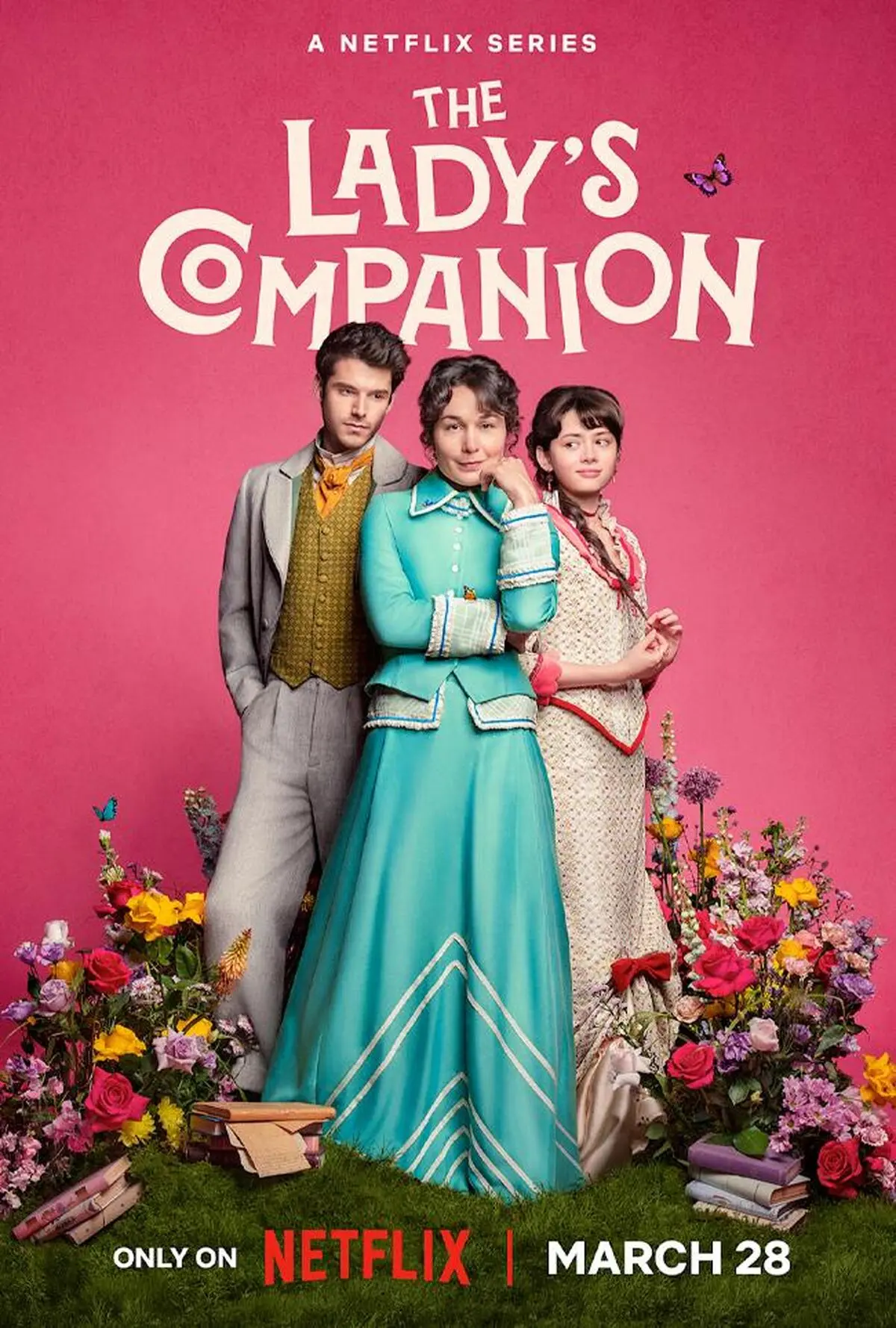 The-Ladys-Companion-series-poster