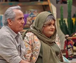 ابتذال جوکر دامن بازیگر وزین سینما را گرفت