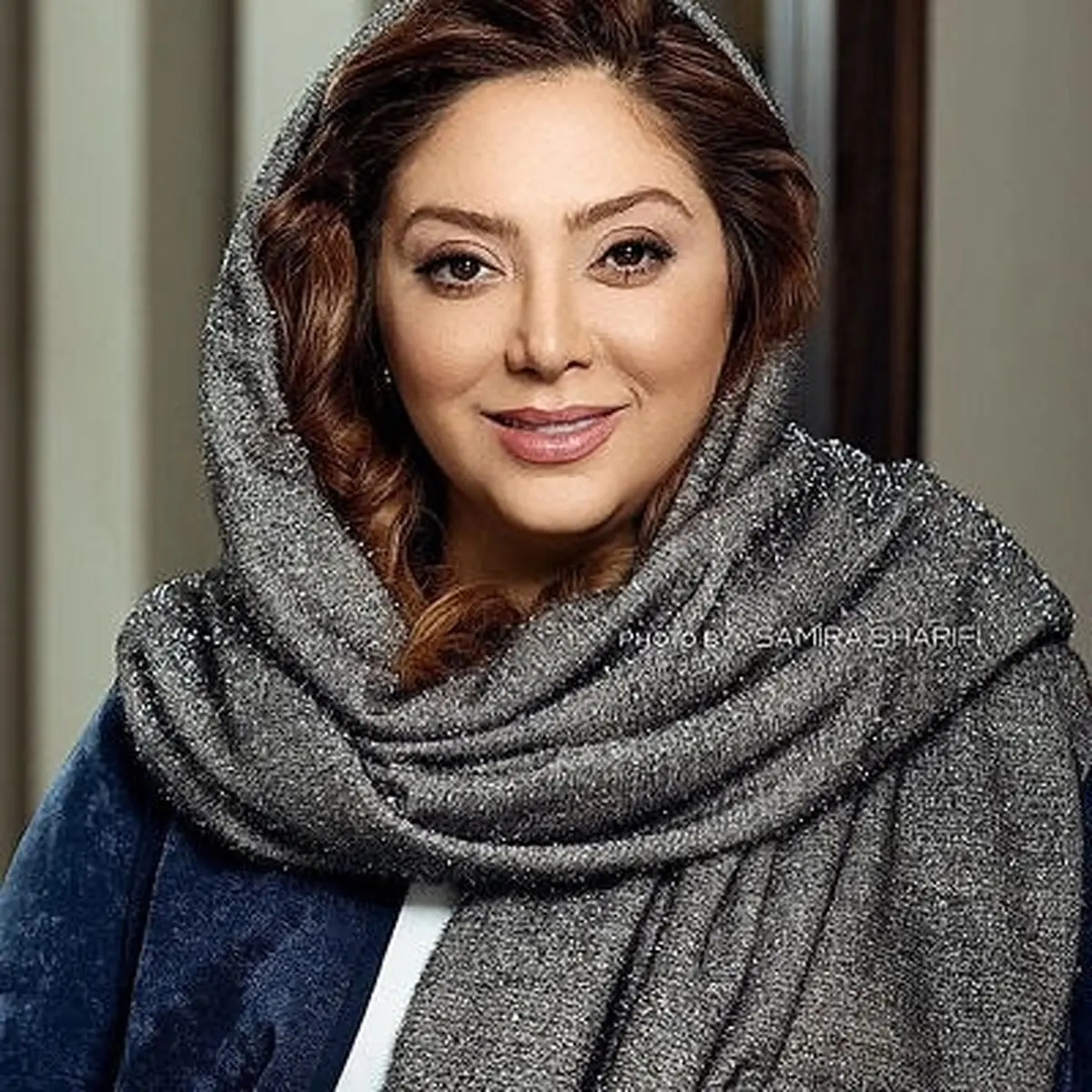 بیوگرافی-مریم-سلطانی