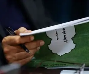 جزئیات بررسی بودجه ۱۴۰۱؛ شرایط معافیت سربازی اعلام شد