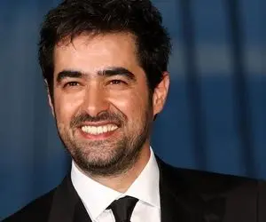 سخنان و حرکت های جنجالی شهاب حسینی ! 18+