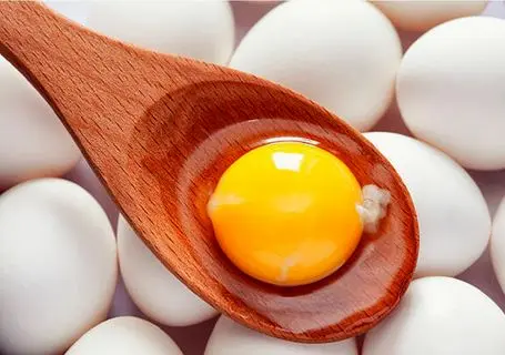 قیمت تخم‌مرغ امروز یکشنبه ۲۴ خرداد ۱۴۰۵