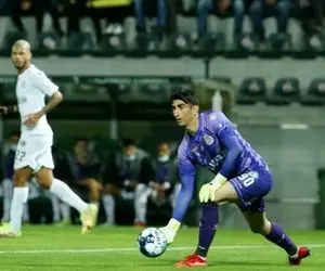 لژیونرهای مد نظر پرسپولیس یک به یک پریدند؛ فقط مانده بیرو!