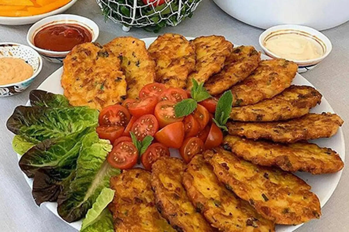 kuku-makaroni7