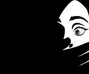 تجاوز به زن تهرانی در جاده لواسان؛ ملیحه فقط ضجه زد!