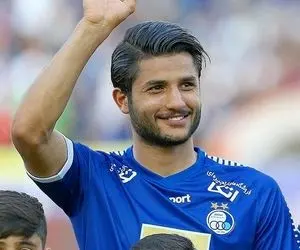 بازگشت مدافع محبوب آبی ها به تیم فرهاد مجیدی