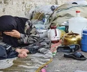 در چه شرایطی تحت پوشش کمیته امداد قرار می‌گیرید؟