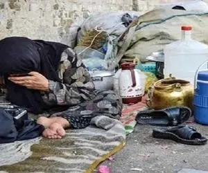 در چه شرایطی تحت پوشش کمیته امداد قرار می‌گیرید؟