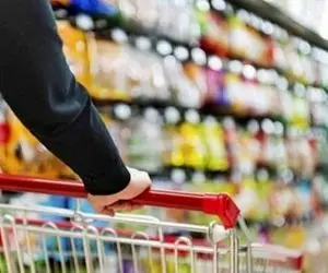 قیمت کالاهای اساسی؛ امروز چهارشنبه 13 مرداد 1400