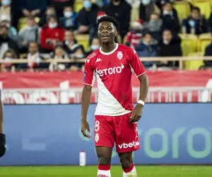 جنگ دوباره رئال‌ و پاری‌سن‌ژرمن در بازار نقل‌ و انتقالات