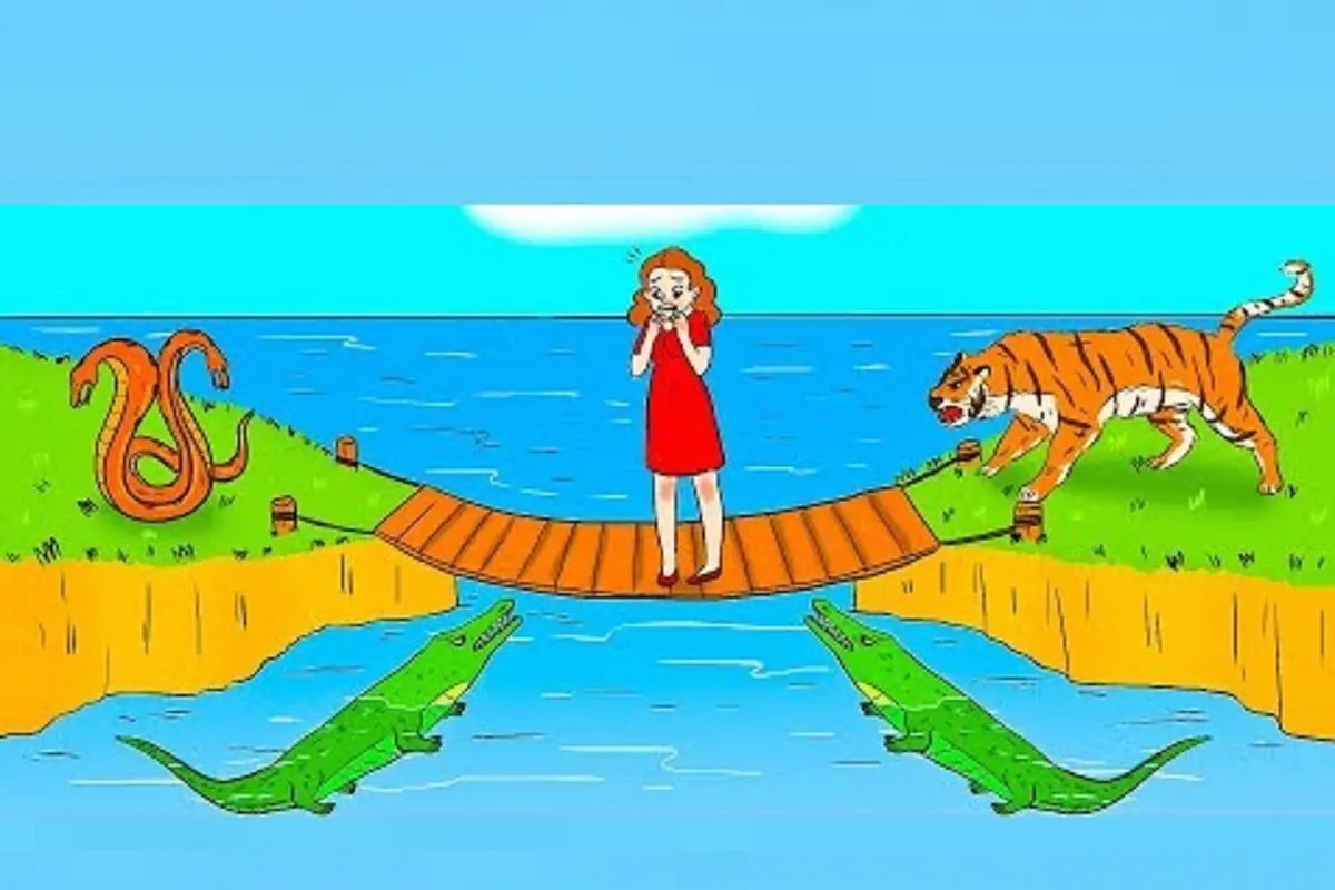 ببر