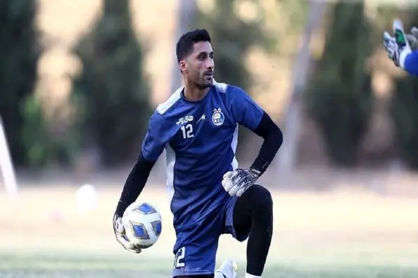 رشید مظاهری 