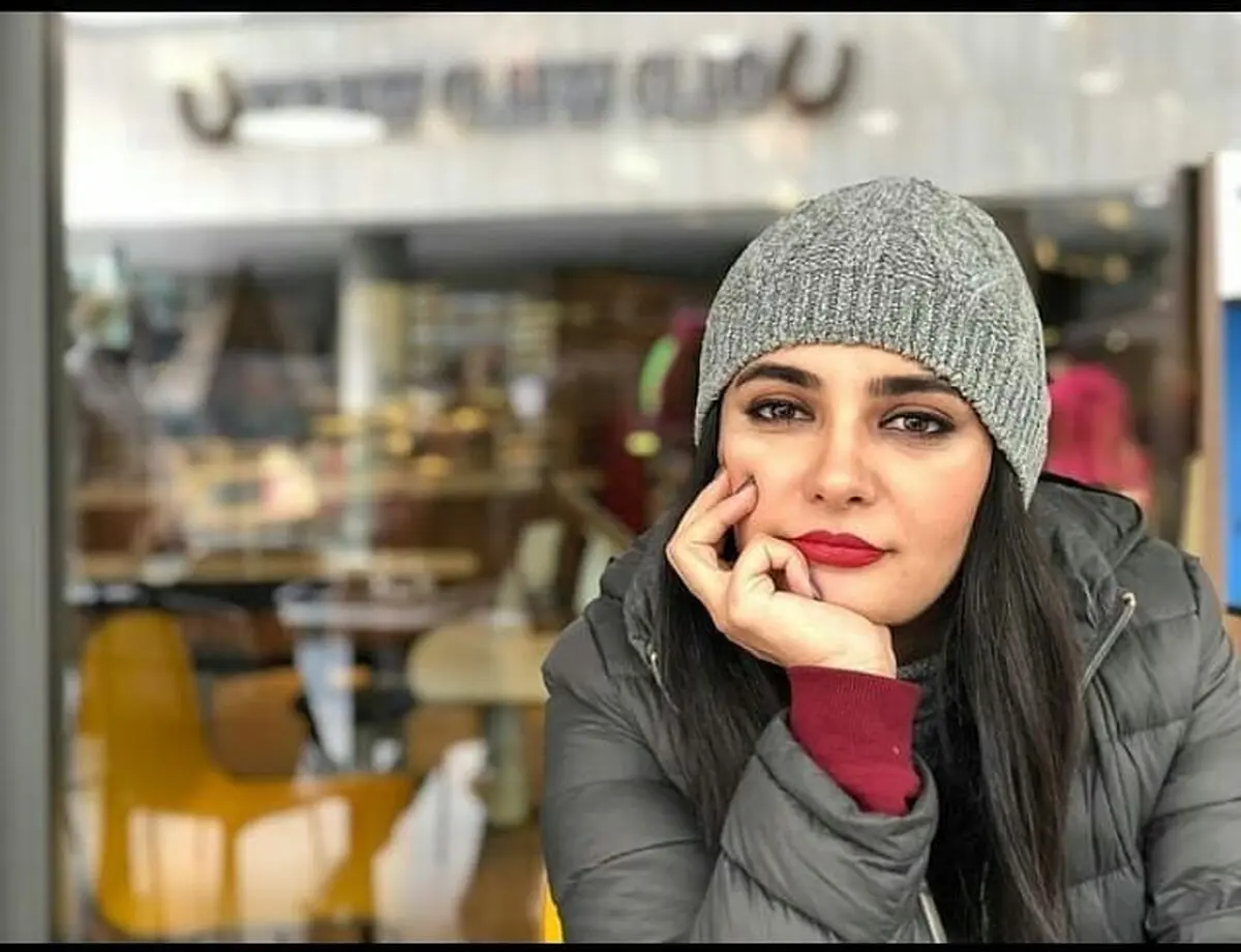 لیندا کیانی