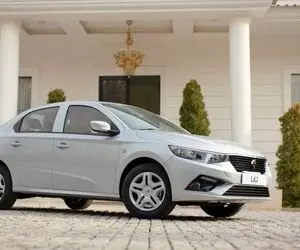 یارانه 120 میلیون تومانی برای خرید خودرو!