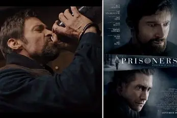 آخر هفته‌ها و کافه فیلم؛ به جای اسکرول کردن تو اینستا این فیلم هیجان انگیز رو ببین!