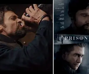 آخر هفته‌ها و کافه فیلم؛ به جای اسکرول کردن تو اینستا این فیلم هیجان انگیز رو ببین!