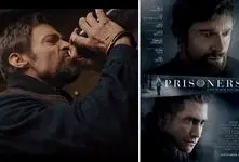 آخر هفته‌ها و کافه فیلم؛ به جای اسکرول کردن تو اینستا این فیلم هیجان انگیز رو ببین!