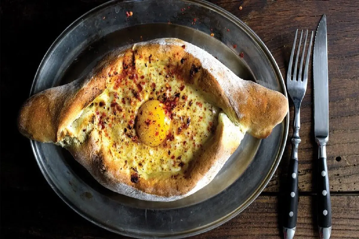 Khachapuri-Cover