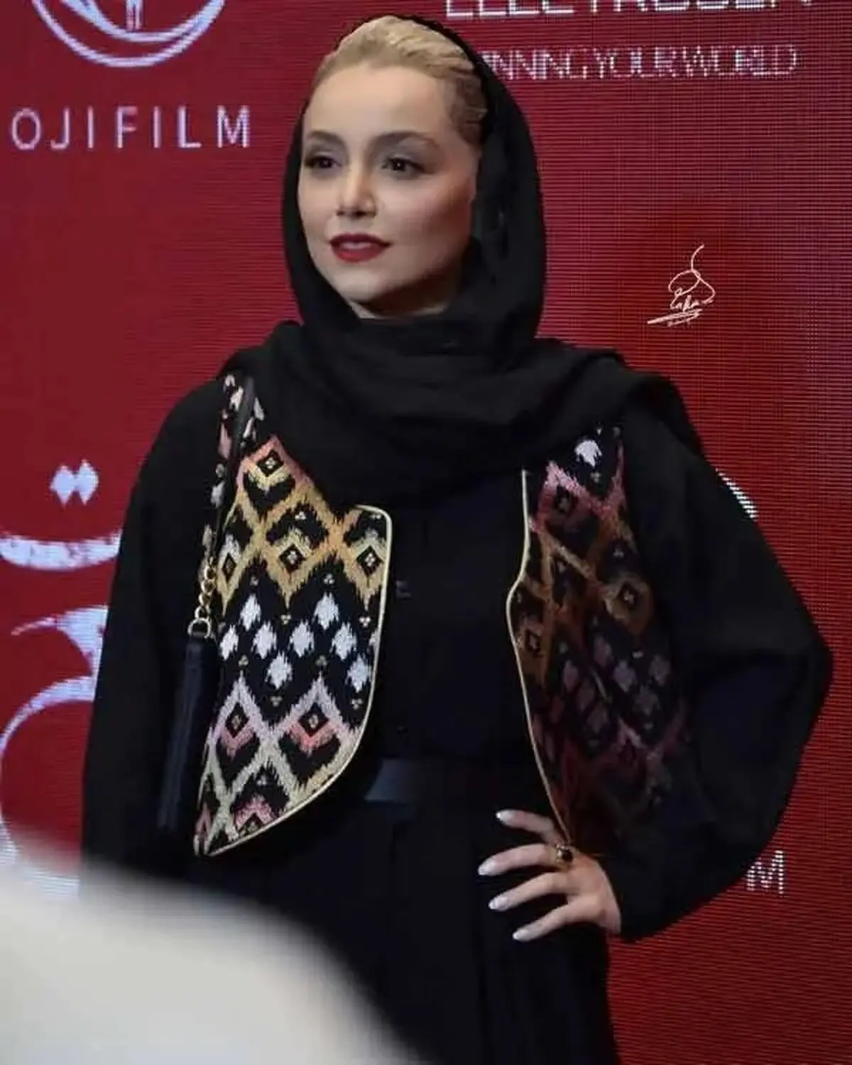 نازی5