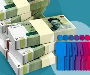 آدرس سامانه اعتراض به دهک بندی و یارانه 300 و 400 هزار تومانی؛ hemayat.mcls.gov.ir.