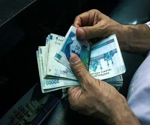 فوری و جدید؛ تصمیم جدید برای پرداخت وام های مشاغل خانگی