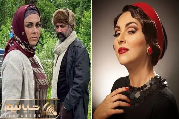 shiva ebrahimi shayanews