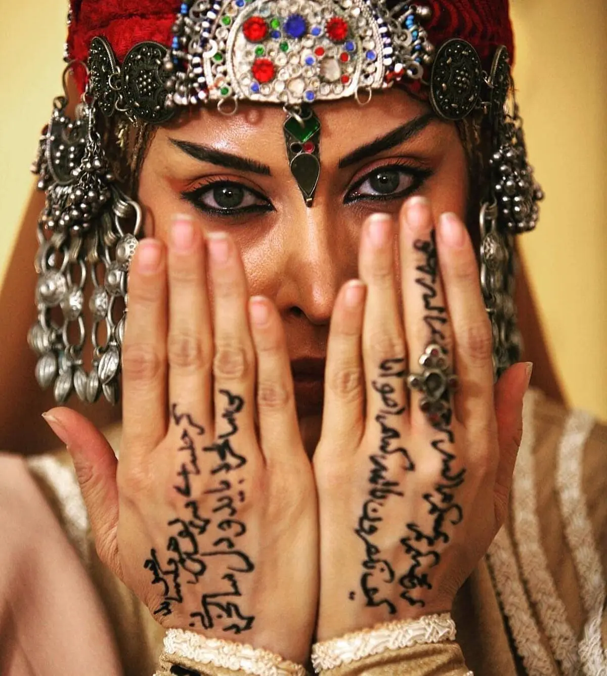 mahtab.keramati_1643005781