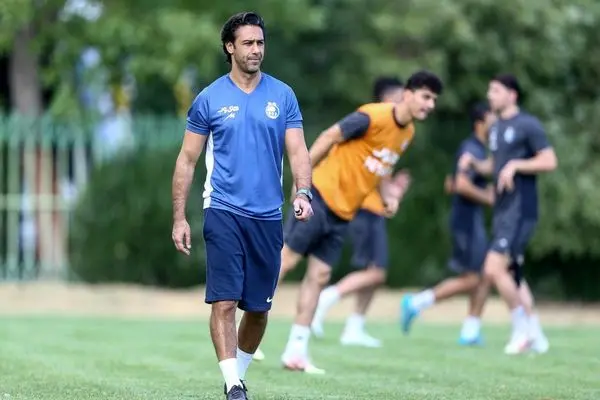 فرهاد مجیدی