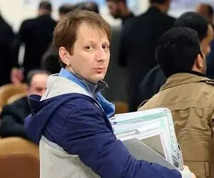 پرونده بدهی زنجانی دوباره در صدر اخبار قرار گرفت