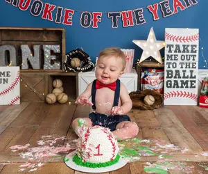 چگونه بهترین تم تولد پسرانه را داشته باشیم؟