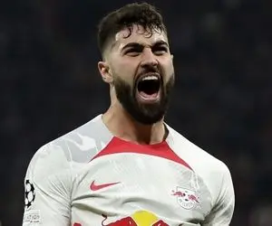 گواردیول شاگرد گواردیولا شد