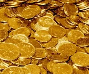 قیمت سکه امروز یکشنبه 26 اسفند/جهش قیمت سکه در بازار: رکوردهای جدید و حباب‌های چشمگیر