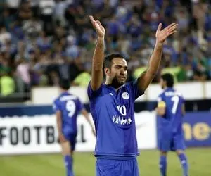 حمله تند سیاوش اکبر به مهناز افشار؛ بنشین سر جایت! 