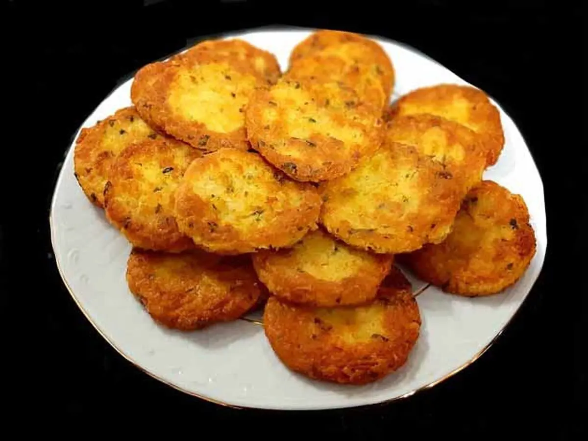 kotlet-morgh5