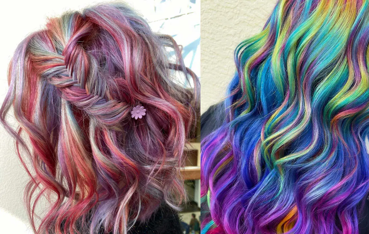 hair-color-20