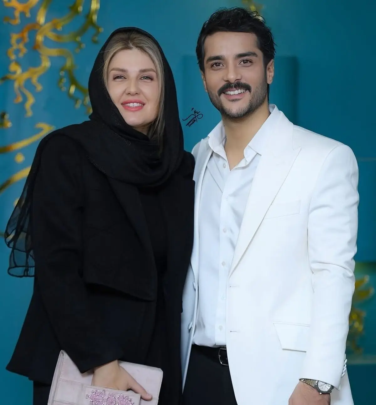 ساعد1
