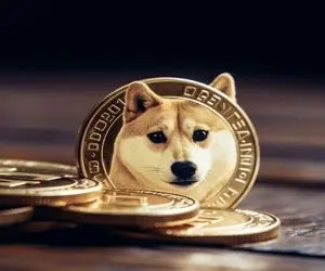 پیش بینی مهم از قیمت دوج کوین!