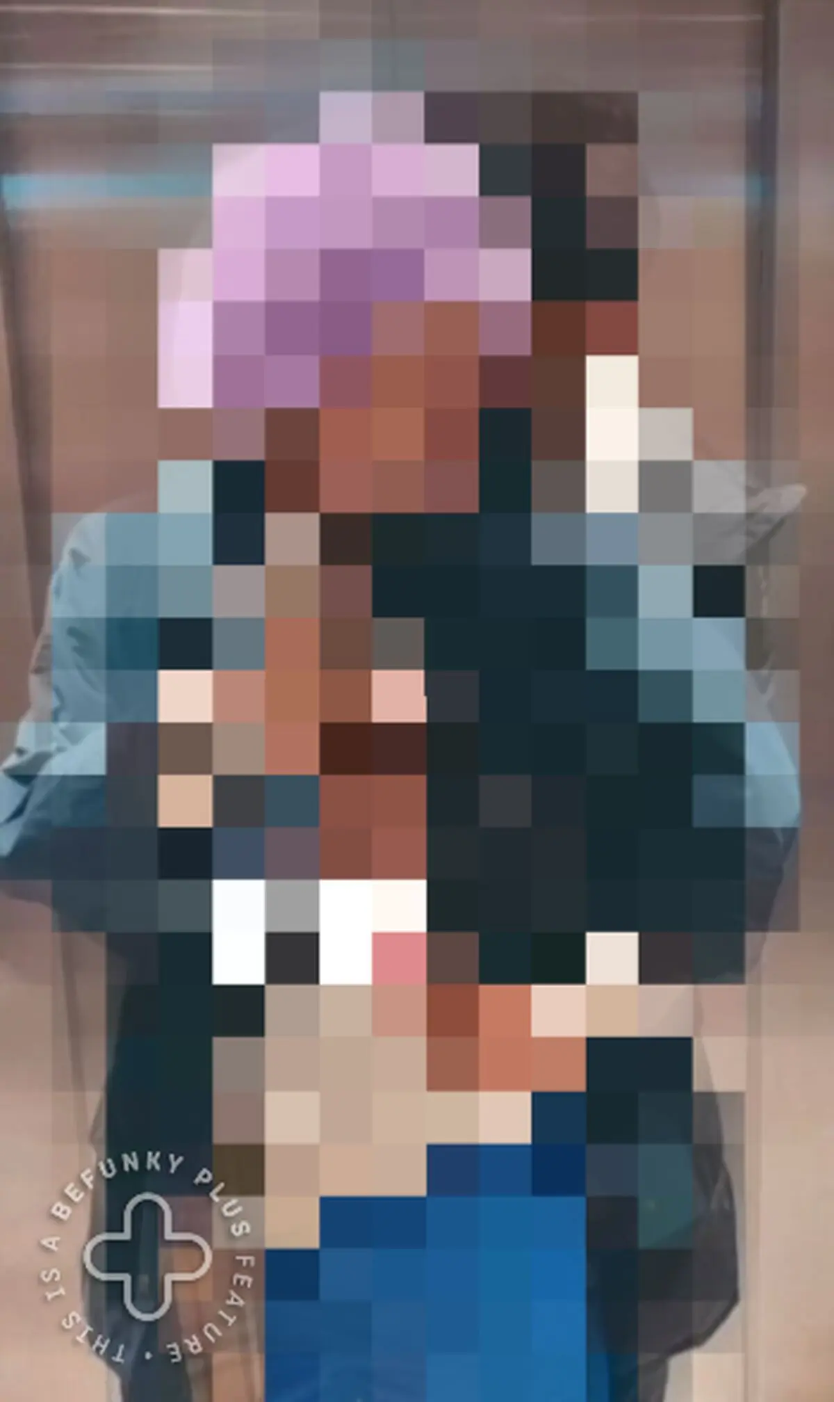 36