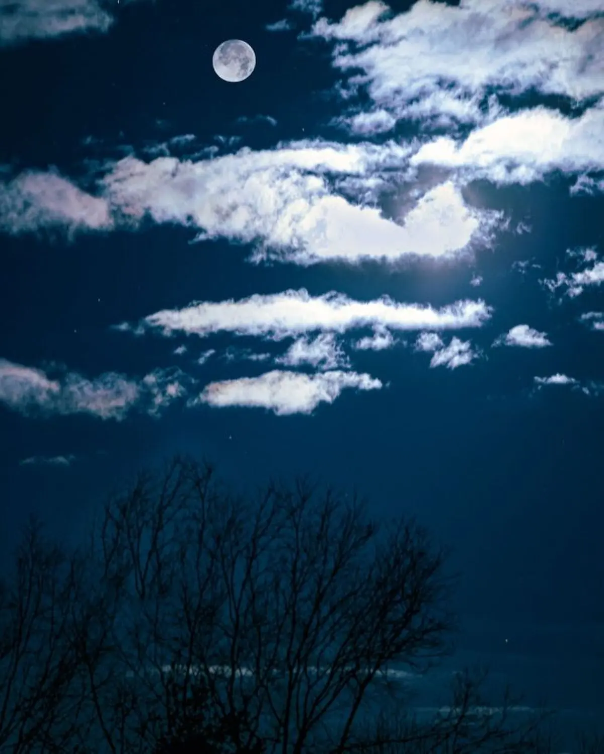 Full-Moon-New-Jersey-Richard-Dilullo-Dec-29-2020-e1609336716514