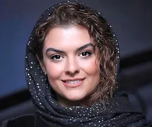 (عکس) توئیت پر سر و صدای دنیا مدنی درباره فرشته تهران