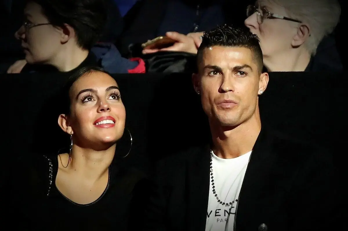 cristiano-ronaldo-georgina-figli
