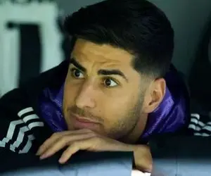 یاغی جدید در لالیگا؛ ستاره رئال در بارسلونا؟!