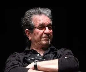 فردا به احترام مهرجویی سینماها کمدی اکران نمی‌کنند