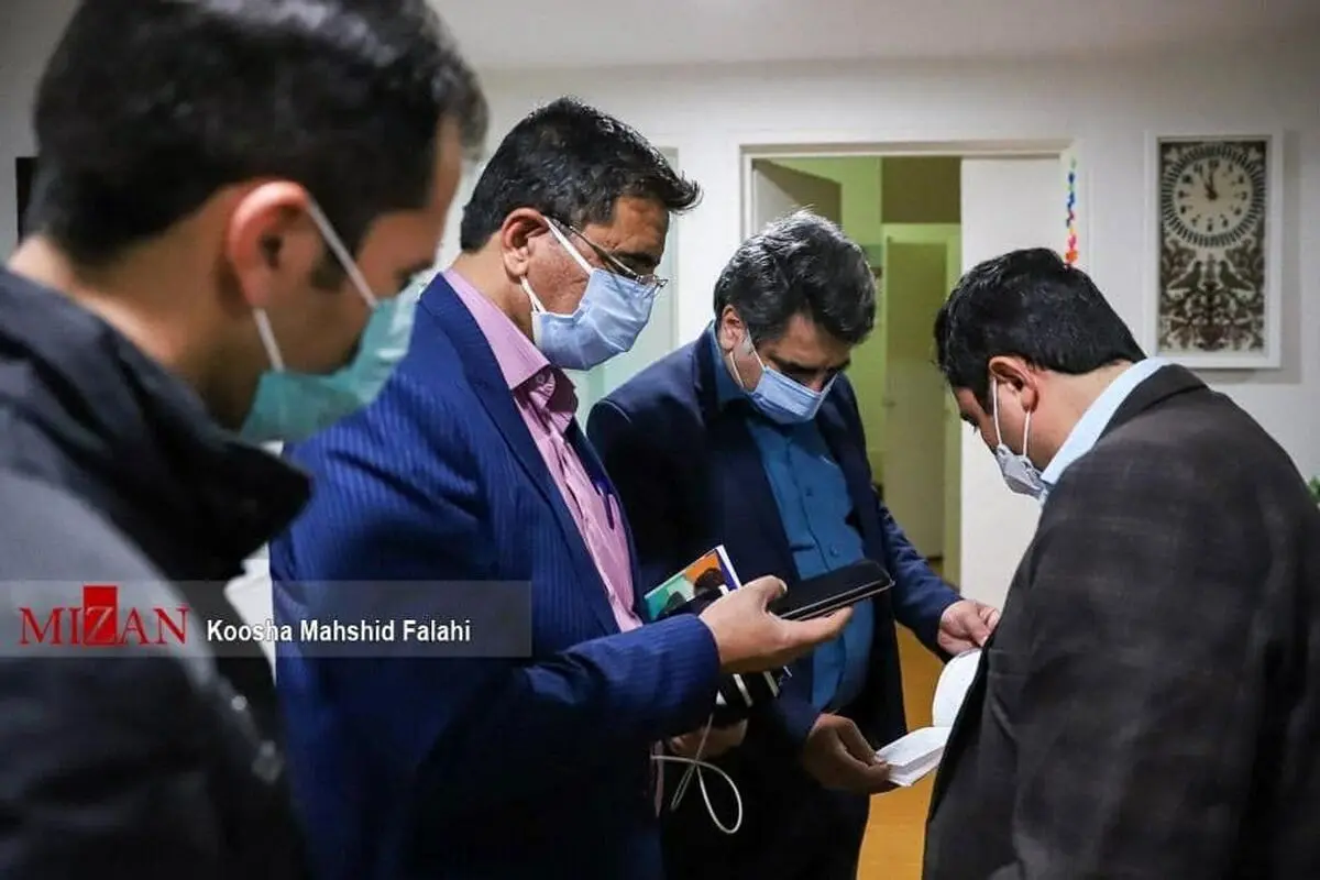 اولین-تصاویر-داخل-خانه-آزاده-نامداری-پس-کشف-جنازه--عکس-28073